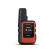 Garmin inReach® Mini 2