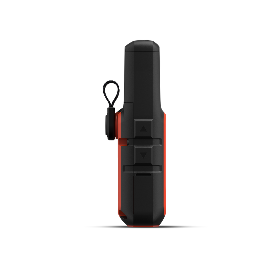 Garmin inReach® Mini 2