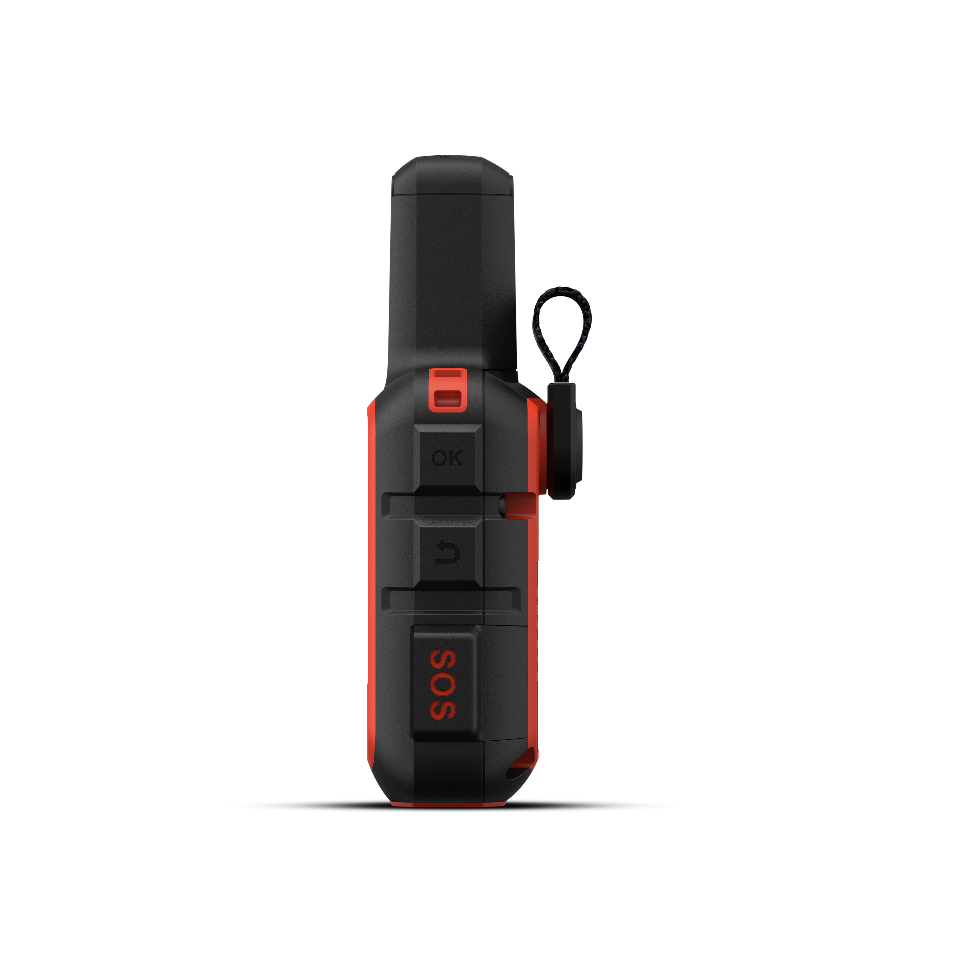 Garmin inReach® Mini 2