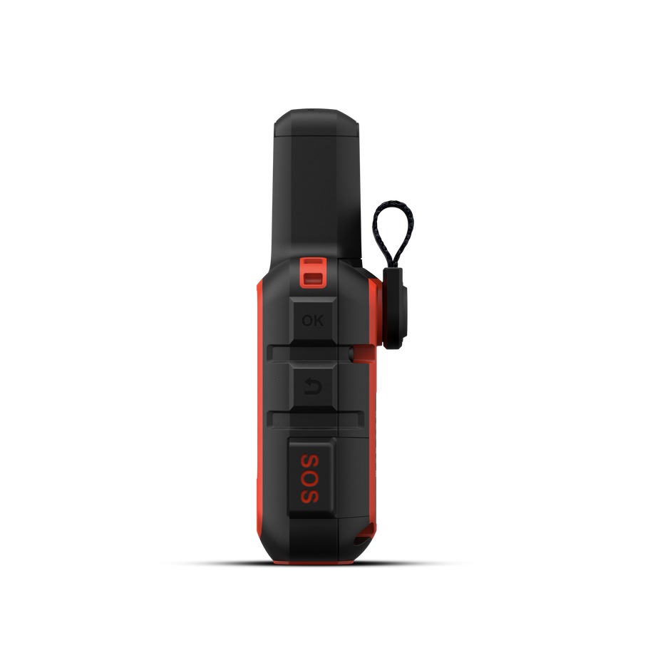 Garmin inReach® Mini 2