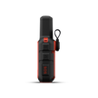 Garmin inReach® Mini 2