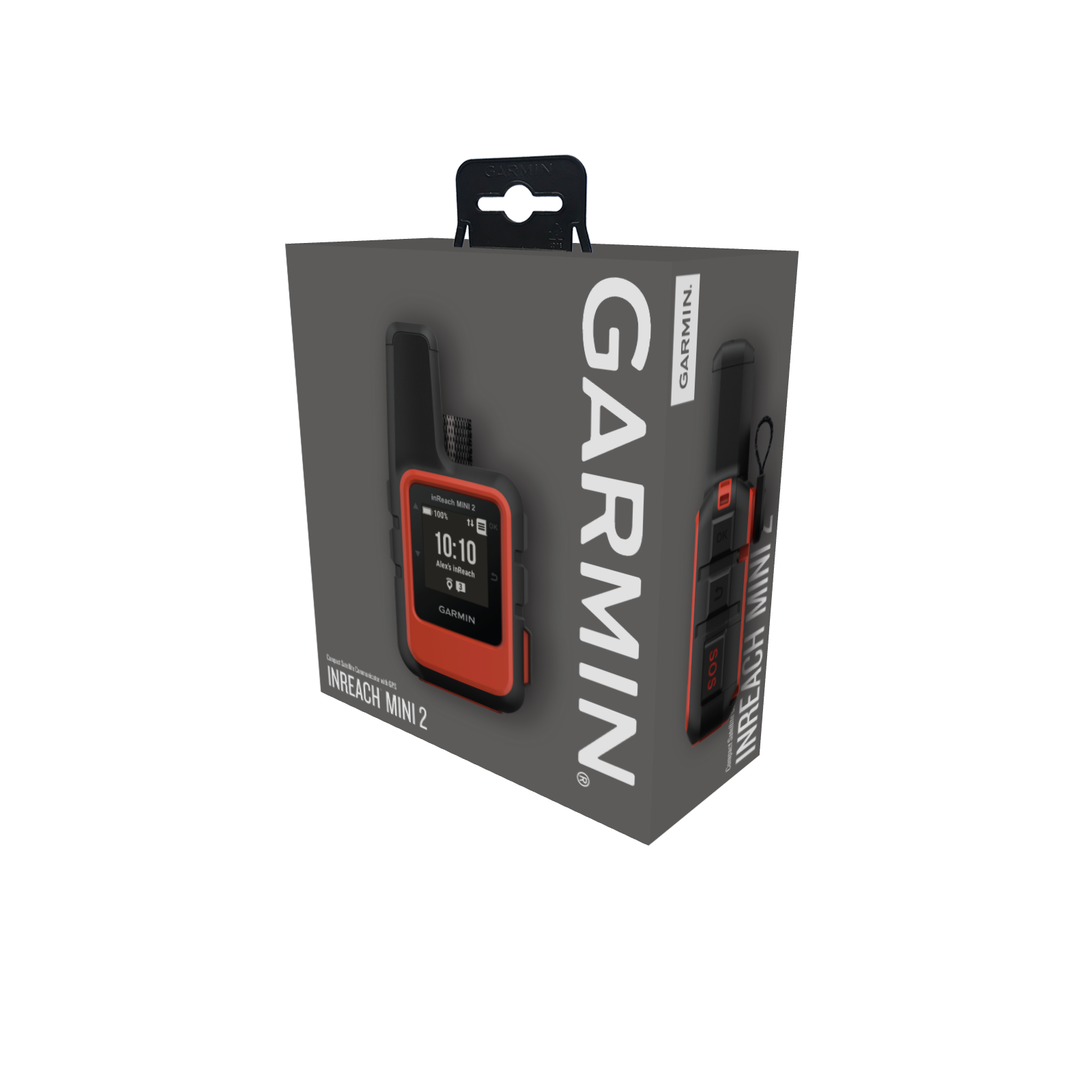 Garmin inReach® Mini 2