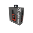 Garmin inReach® Mini 2
