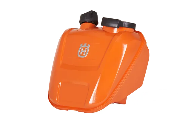 Platevibratorer Husqvarna LF 80 LAT