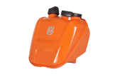 Platevibratorer Husqvarna LF 80 LAT