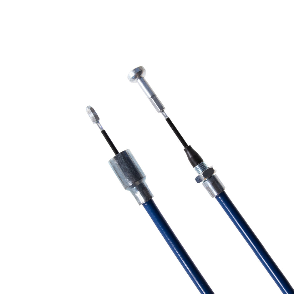 Bremsewire Premium til KNOTT Hurtigfeste/Hylse 18mm