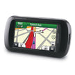 Garmin Montana 650 GPS  brukt til salgs