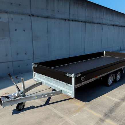 4P Load 603L