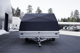 4P Expedition 445 EXi