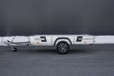 4P Adventure 260 A