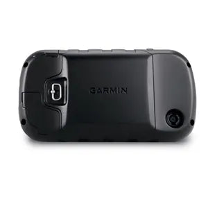 Garmin Montana 650 GPS  brukt til salgs
