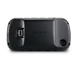 Garmin Montana 650 GPS  brukt til salgs