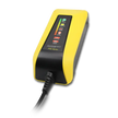 Batterlader i MotoBatt Water Boy 12V, 2-33Ah