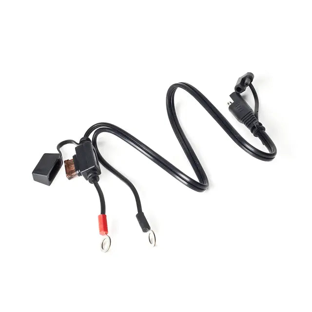 Batterlader i MotoBatt Water Boy 12V, 2-33Ah