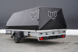 4P Touring 550 TXi / TX