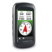 Garmin Montana 650 GPS  brukt til salgs