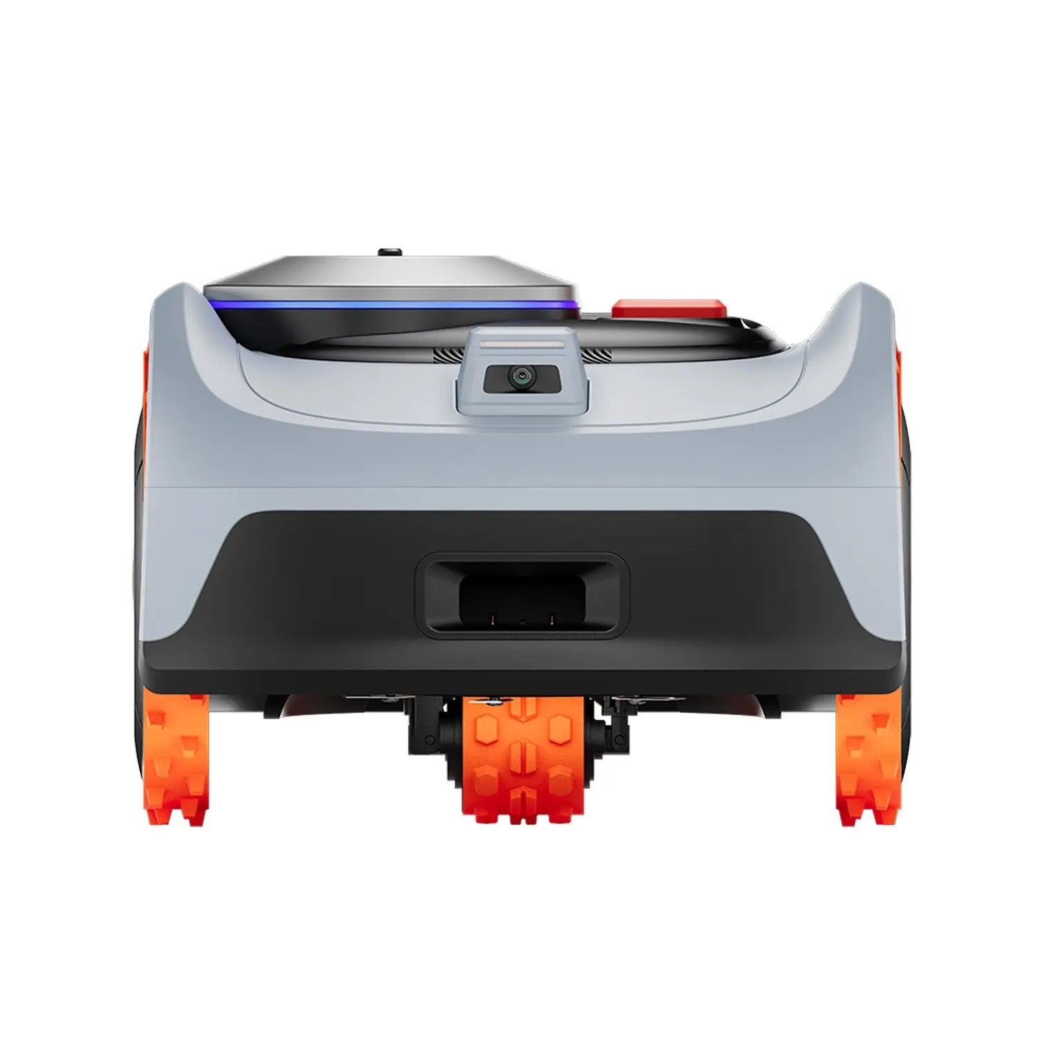 Navimow i210E AWD Robotgressklipper – opptil 1000 m²