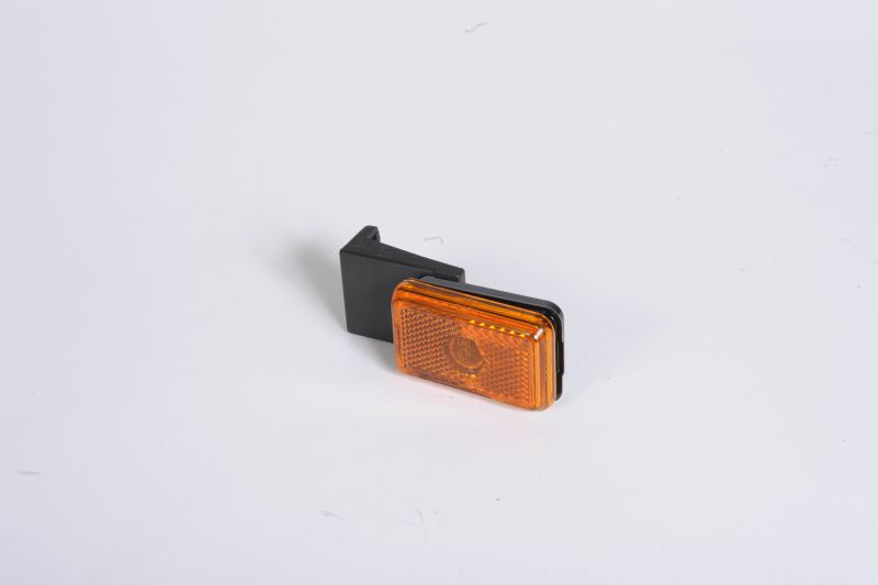 SIDEMARKERINGSLYS - Jokon ORANGE