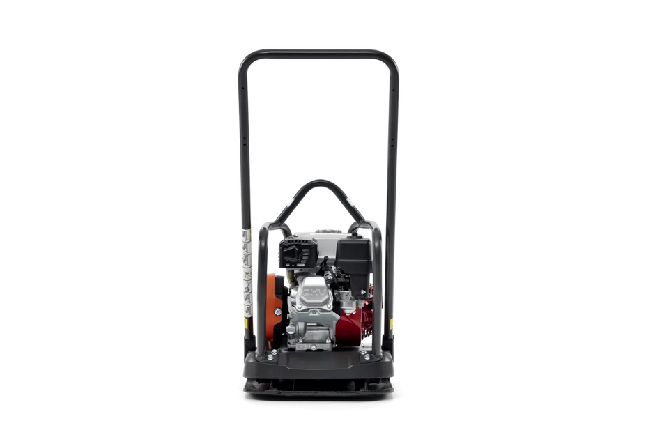 Platevibratorer Husqvarna LFV 80
