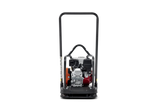 Platevibratorer Husqvarna LFV 80