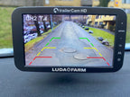 TrailerCam HD