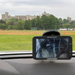 TrailerCam HD