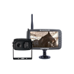 TrailerCam HD