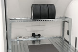 DEKKSTATIV - Brian James Trailers