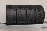 DEKKSTATIV - Brian James Trailers