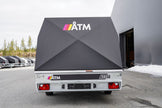 ÅTM 380 Touring