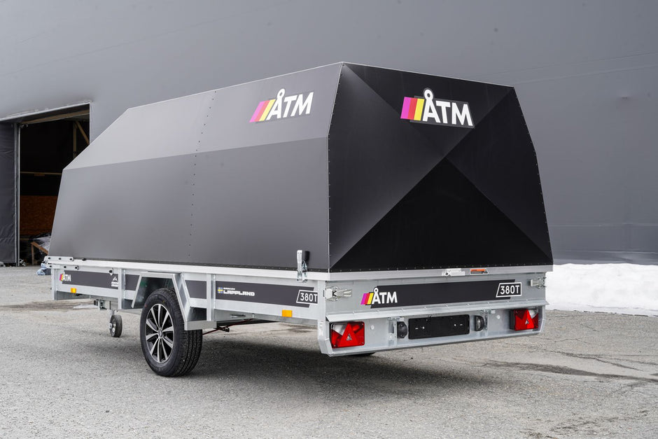 ÅTM 380 Touring