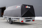 ÅTM 380 Touring