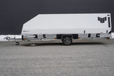 4P Touring 550 TXi / TX