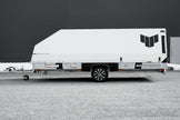4P Expedition 445 EXi