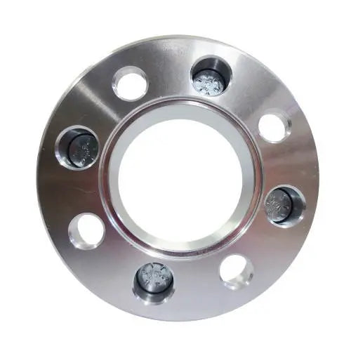 ATV Spacere - Alu, komplett