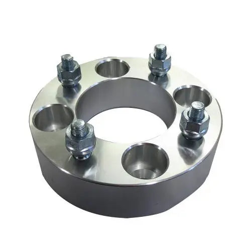 ATV Spacere - Alu, komplett