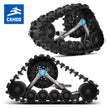 CAMSO T4S