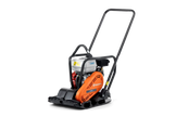 Platevibratorer Husqvarna LFV 80