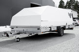 4P Expedition 445 EXi
